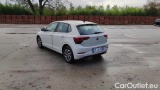  Volkswagen  Polo 1.0 TSI Life #3