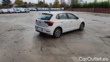 Volkswagen  Polo 1.0 TSI Life #4