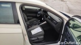  Volkswagen  Polo 1.0 TSI Life #5