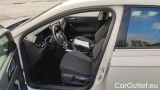  Volkswagen  Polo 1.0 TSI Life #6