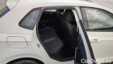  Volkswagen  Polo 1.0 TSI Life #8