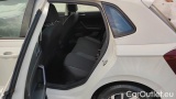  Volkswagen  Polo 1.0 TSI Life #9
