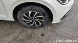  Volkswagen  Polo 1.0 TSI Life #14