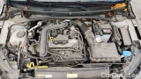  Volkswagen  Polo 1.0 TSI Life #15