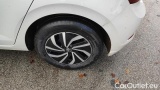  Volkswagen  Polo 1.0 TSI Life #16