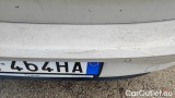  Volkswagen  Polo 1.0 TSI Life #25