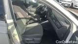  Volkswagen  Polo 1.0 TSI Life #5