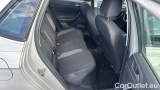  Volkswagen  Polo 1.0 TSI Life #8
