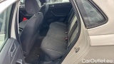  Volkswagen  Polo 1.0 TSI Life #9