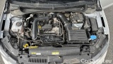  Volkswagen  Polo 1.0 TSI Life #15