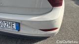  Volkswagen  Polo 1.0 TSI Life #29