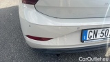  Volkswagen  Polo 1.0 TSI Life #31