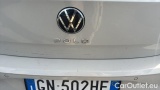  Volkswagen  Polo 1.0 TSI Life #34