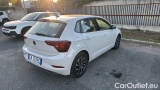 Volkswagen  Polo 1.0 TSI Life #4