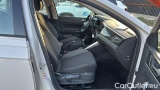  Volkswagen  Polo 1.0 TSI Life #5