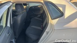  Volkswagen  Polo 1.0 TSI Life #8