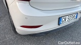 Volkswagen  Polo 1.0 TSI Life #29
