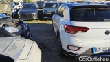  Volkswagen  T-ROC 2.0 TDI SCR Style DSG #3