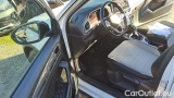  Volkswagen  T-ROC 2.0 TDI SCR Style DSG #6