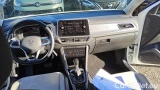  Volkswagen  T-ROC 2.0 TDI SCR Style DSG #7