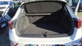  Volkswagen  T-ROC 2.0 TDI SCR Style DSG #10