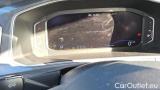  Volkswagen  T-ROC 2.0 TDI SCR Style DSG #12
