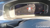  Volkswagen  T-ROC 2.0 TDI SCR Style DSG #13