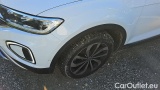  Volkswagen  T-ROC 2.0 TDI SCR Style DSG #20