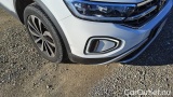  Volkswagen  T-ROC 2.0 TDI SCR Style DSG #21