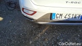  Volkswagen  T-ROC 2.0 TDI SCR Style DSG #22