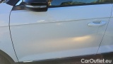  Volkswagen  T-ROC 2.0 TDI SCR Style DSG #26