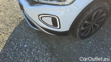  Volkswagen  T-ROC 2.0 TDI SCR Style DSG #25