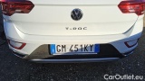  Volkswagen  T-ROC 2.0 TDI SCR Style DSG #27