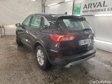 Ford  Kuga  Titanium Hybrid 2.5 190CV BVA6 E6dT #2