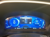  Ford  Kuga  Titanium Hybrid 2.5 190CV BVA6 E6dT #6