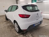  Renault  Clio  IV Zen 1.5 dCi 90CV BVM5 E5 #2