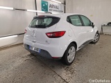  Renault  Clio  IV Zen 1.5 dCi 90CV BVM5 E5 #3