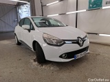  Renault  Clio  IV Zen 1.5 dCi 90CV BVM5 E5 #4