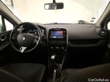  Renault  Clio  IV Zen 1.5 dCi 90CV BVM5 E5 #5
