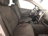  Renault  Clio  IV Zen 1.5 dCi 90CV BVM5 E5 #6