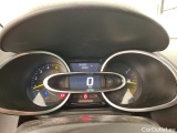  Renault  Clio  IV Zen 1.5 dCi 90CV BVM5 E5 #7