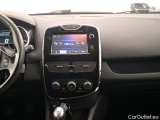  Renault  Clio  IV Zen 1.5 dCi 90CV BVM5 E5 #10