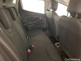  Renault  Clio  IV Zen 1.5 dCi 90CV BVM5 E5 #9