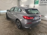  Bmw  Serie 1 BMW Série 1 / 2019 / 5P / Berline 116i DKG7 Business Design #2