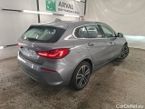  Bmw  Serie 1 BMW Série 1 / 2019 / 5P / Berline 116i DKG7 Business Design #3
