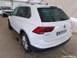  Volkswagen  Tiguan VOLKSWAGEN  / 2016 / 5P / SUV 1.5 TSI 150 EVO DSG7 Carat #2