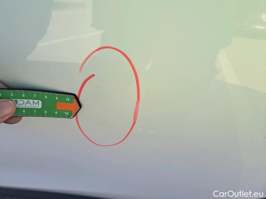  Bmw  X1 BMW  / 2019 / 5P / todoterreno sDrive18d #17