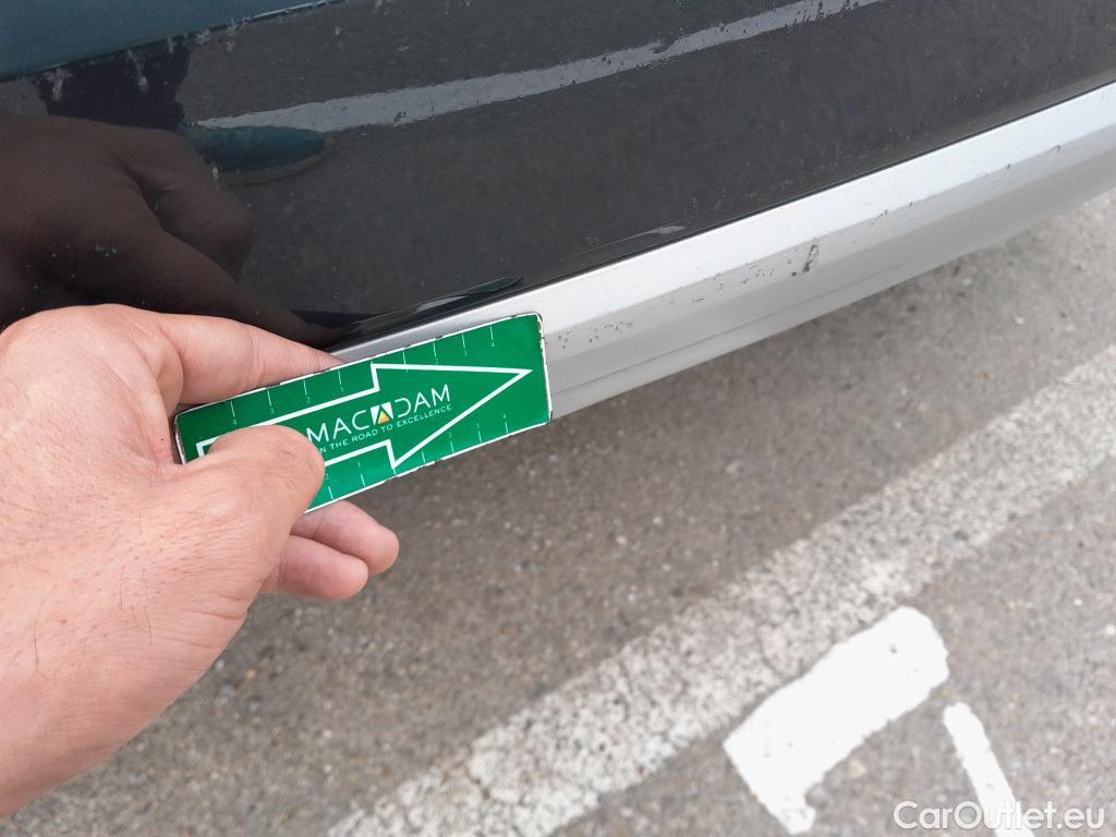  Audi  Q3 AUDI  / 2018 / 5P / todoterreno Advanced 35 TDI 110kW (150CV) #22