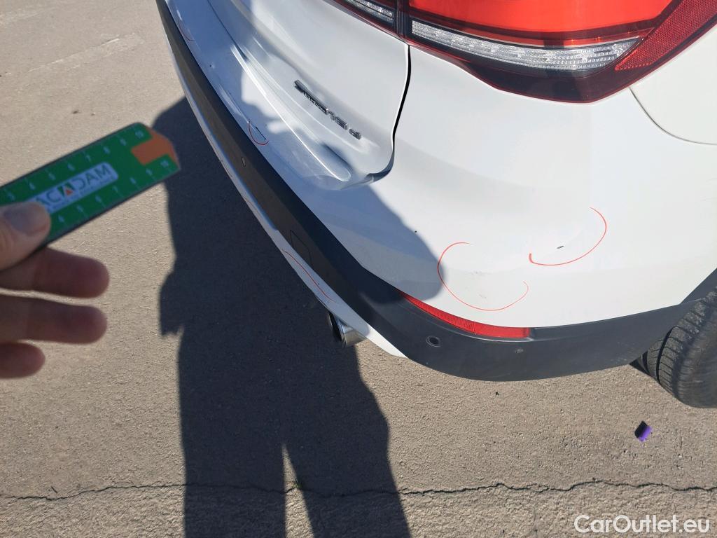  Bmw  X1 BMW  / 2019 / 5P / todoterreno sDrive18d #18