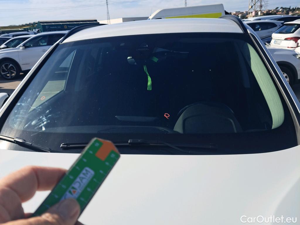  Bmw  X1 BMW  / 2019 / 5P / todoterreno sDrive18d #1